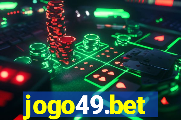 jogo49.bet