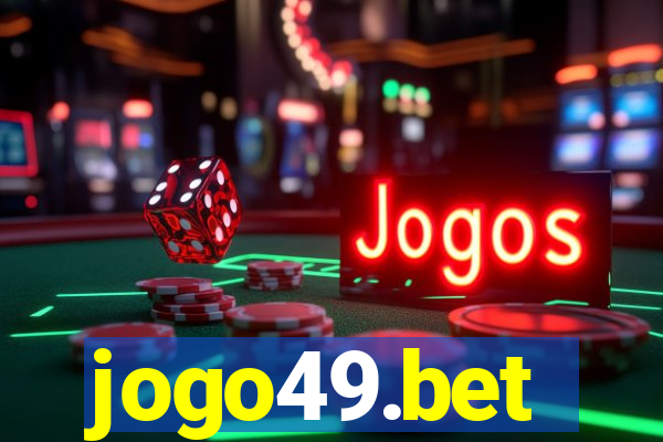 jogo49.bet