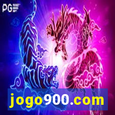 jogo900.com