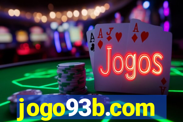 jogo93b.com