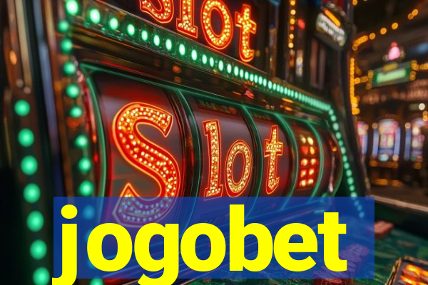 jogobet