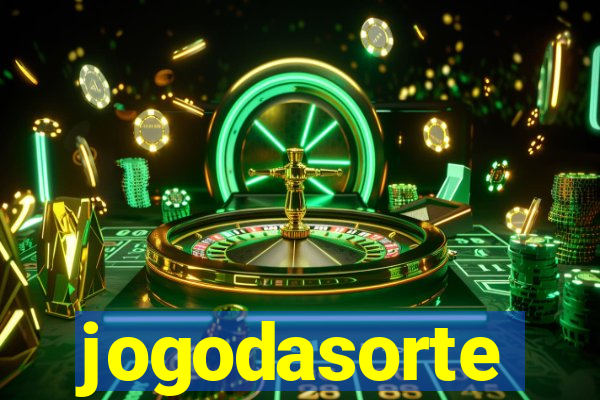 jogodasorte