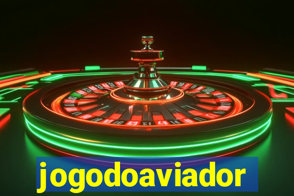 jogodoaviador