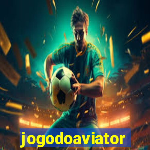 jogodoaviator