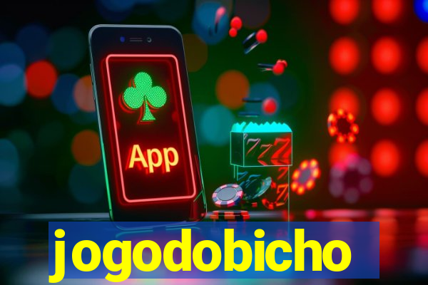 jogodobicho