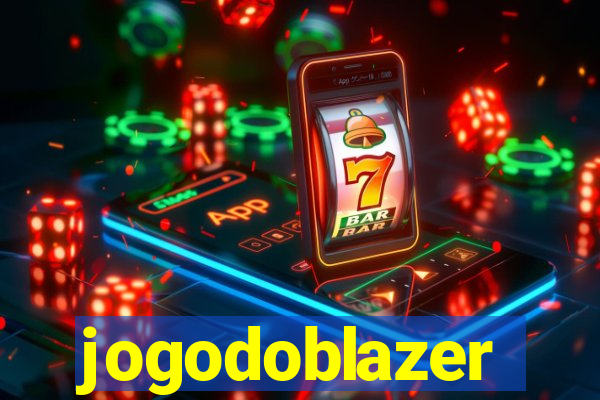 jogodoblazer