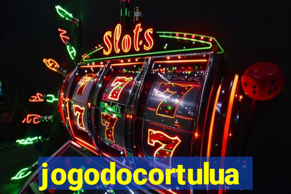 jogodocortulua