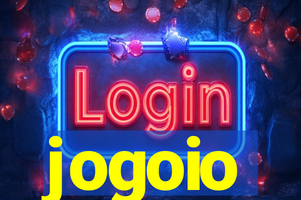 jogoio