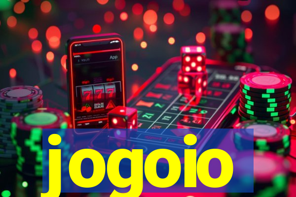 jogoio