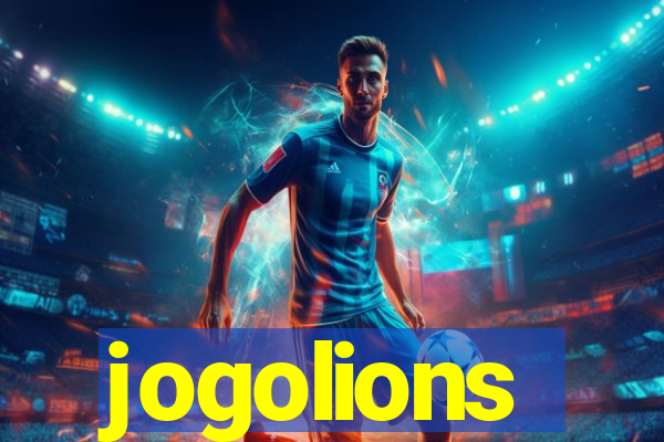 jogolions