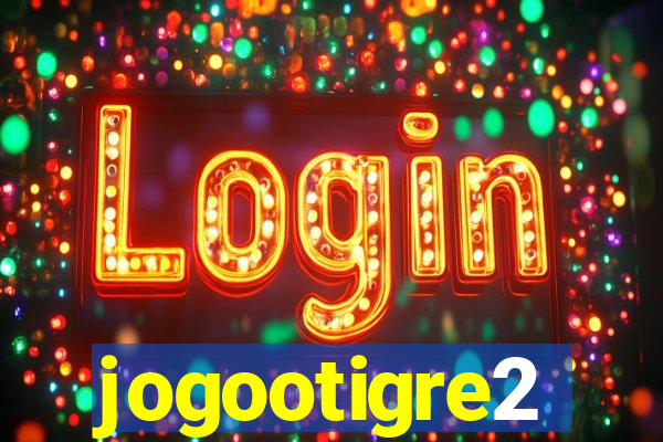 jogootigre2