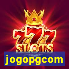 jogopgcom