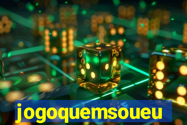 jogoquemsoueu