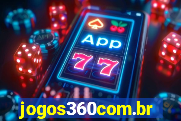 jogos360com.br