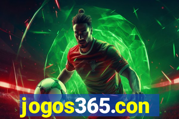 jogos365.con