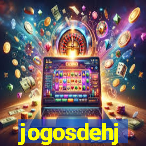 jogosdehj