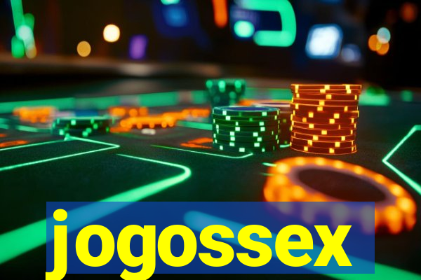 jogossex