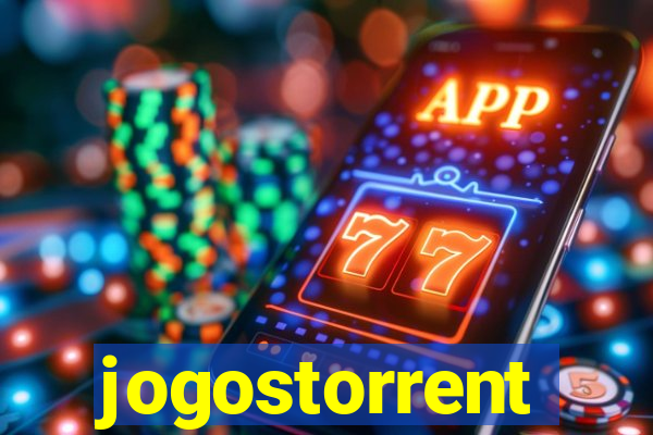 jogostorrent