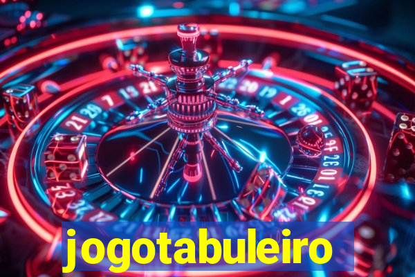 jogotabuleiro