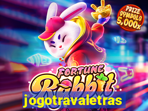 jogotravaletras