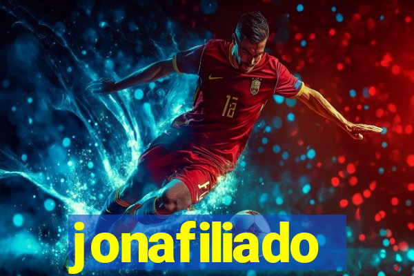 jonafiliado