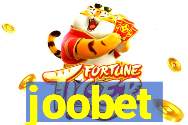 joobet