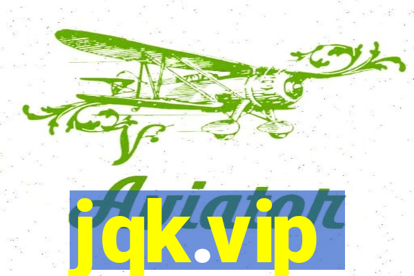 jqk.vip