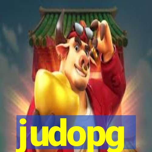 judopg