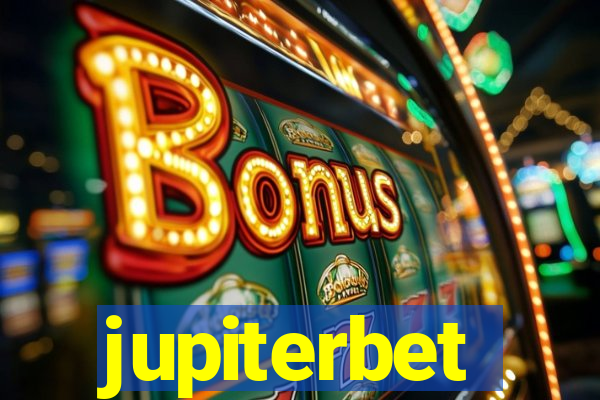 jupiterbet