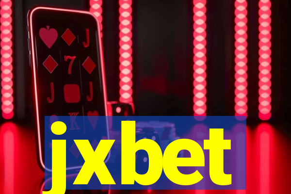 jxbet