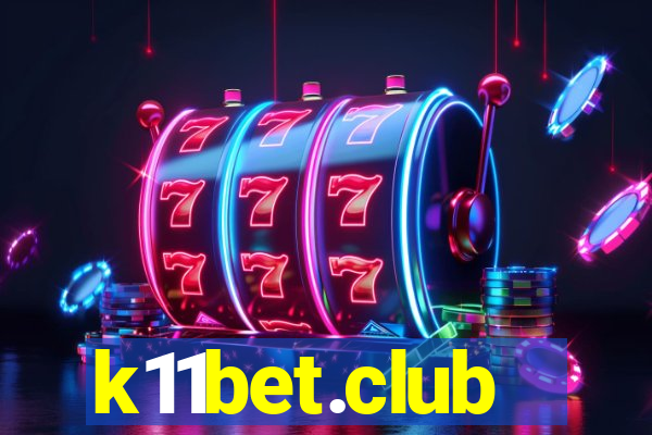 k11bet.club