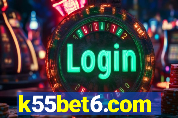 k55bet6.com