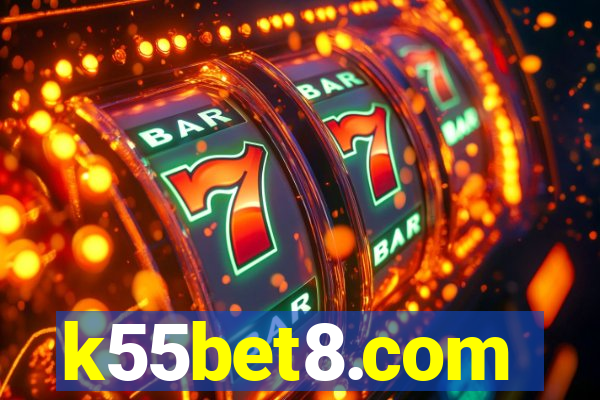 k55bet8.com