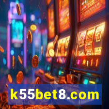 k55bet8.com