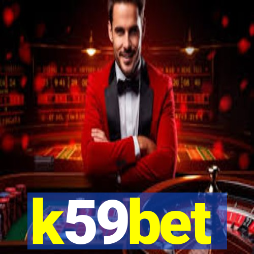 k59bet