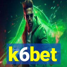 k6bet