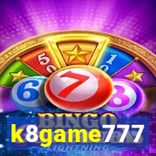 k8game777