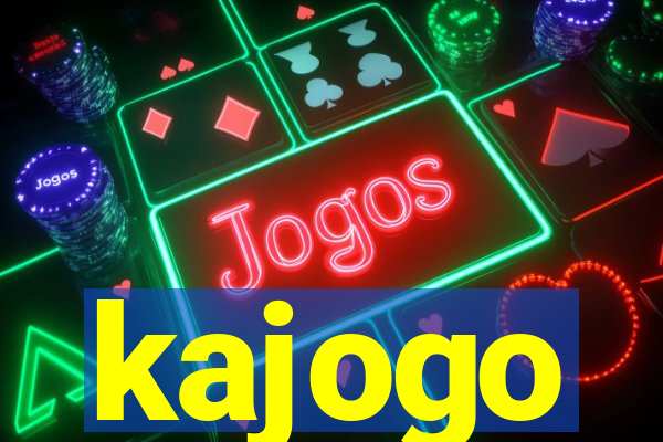 kajogo