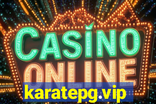 karatepg.vip