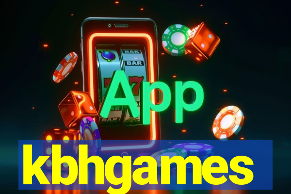 kbhgames