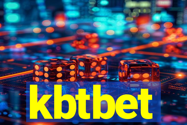 kbtbet