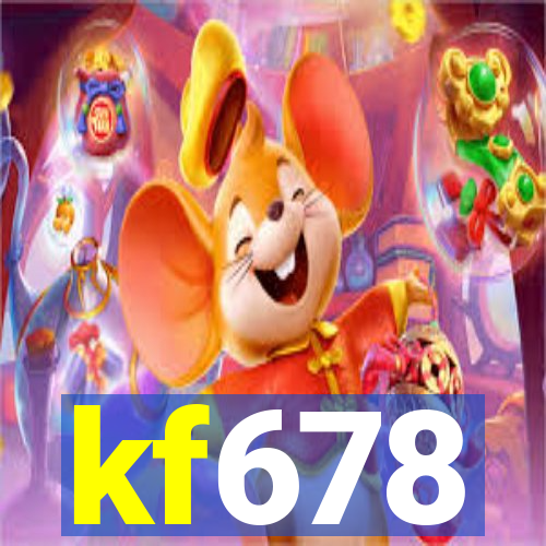 kf678