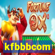 kfbbbcom