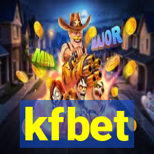 kfbet