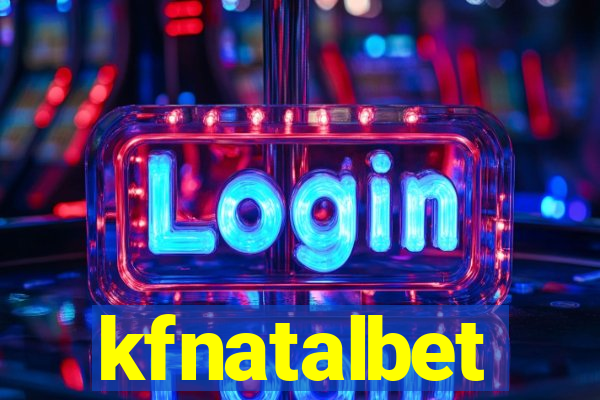 kfnatalbet