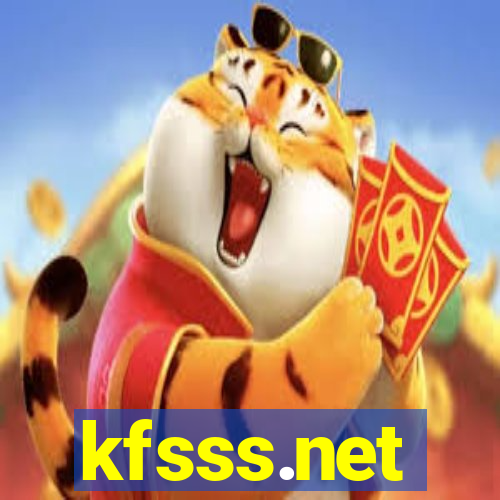 kfsss.net