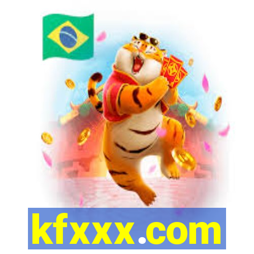 kfxxx.com