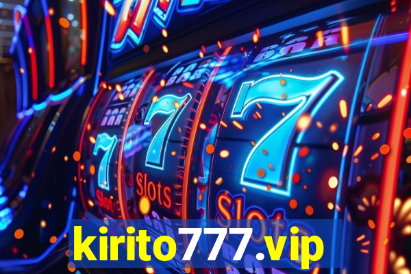 kirito777.vip