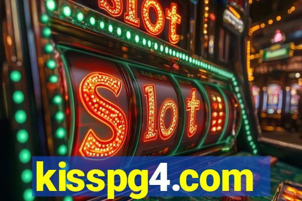 kisspg4.com