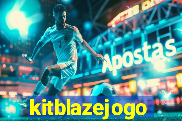 kitblazejogo